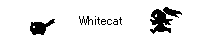 whitecat_banner.gif
